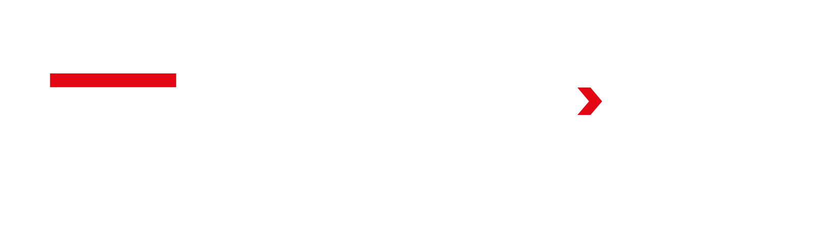 SG Schorndorf